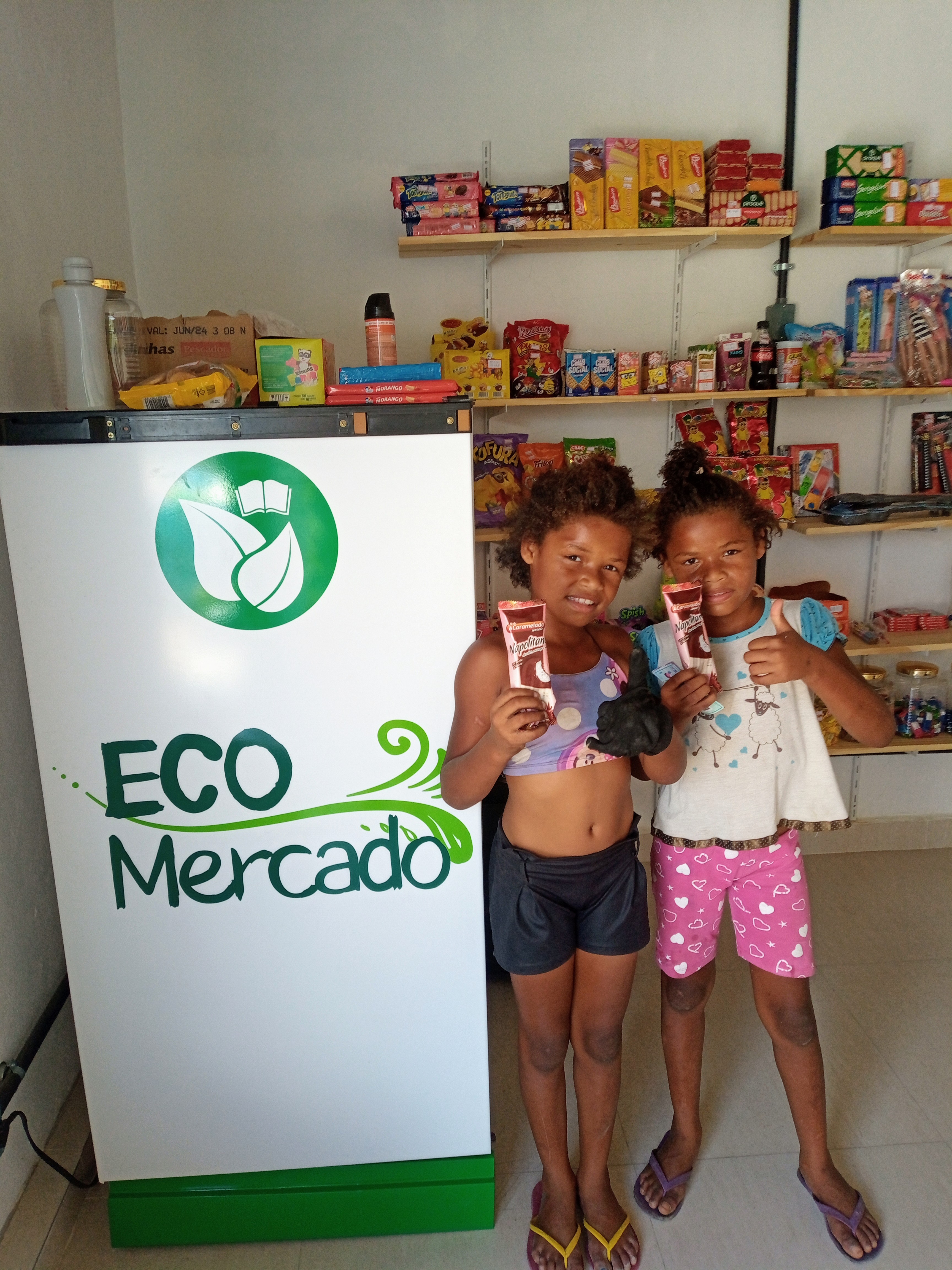 Eco Mercado.jpg